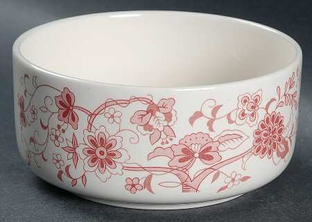 WOW2 4" All Purpose Bowl