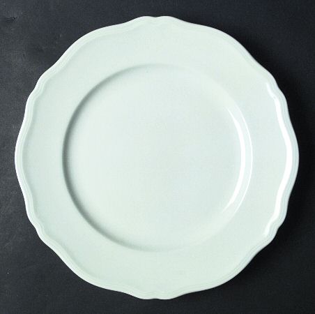 Baroque by Williams-Sonoma