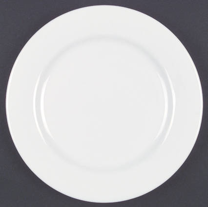 Basics Collections White by Williams-Sonoma