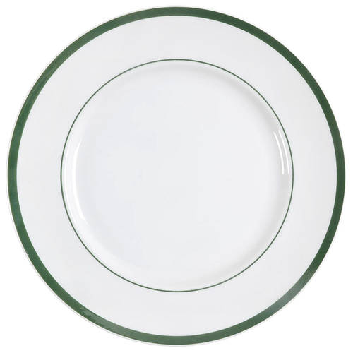 Brasserie Green by Williams-Sonoma