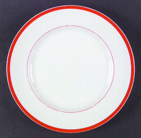Brasserie Red by Williams-Sonoma