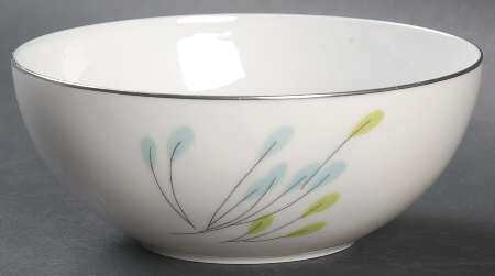 Symphony Fruit/Dessert (Sauce) Bowl