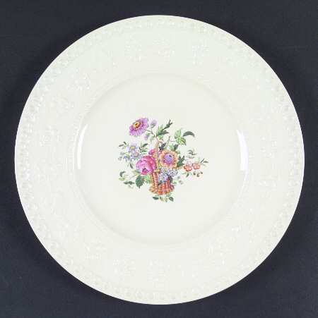 AL9476 by Wedgwood