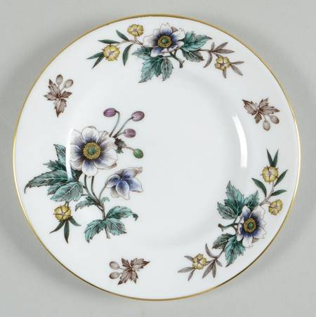 Anemone by Wedgwood