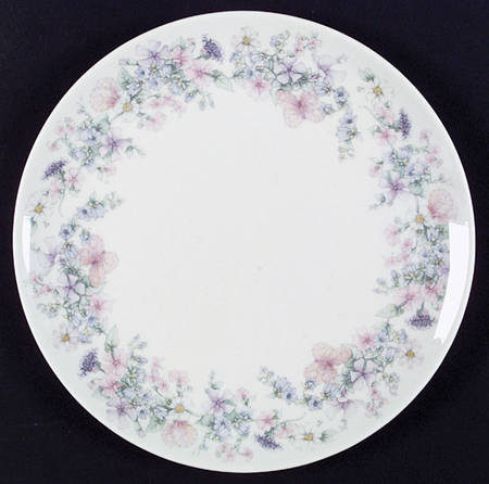 Angela by Wedgwood