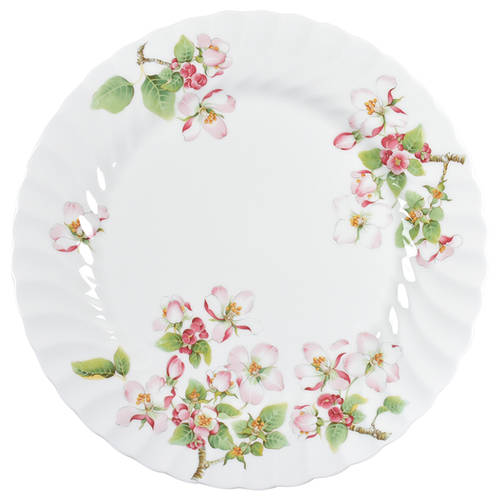Apple Blossom by Wedgwood