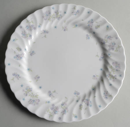 April Flowers by Wedgwood