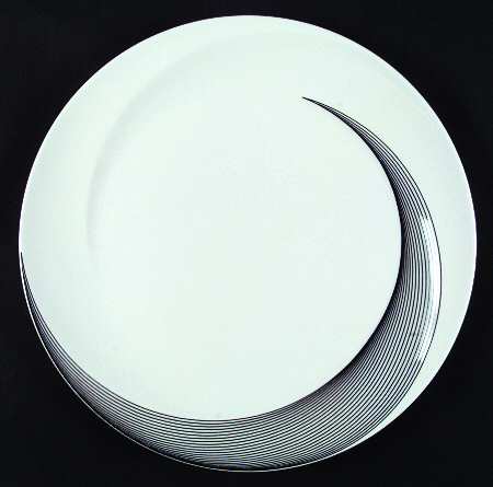Apollo by Wedgwood