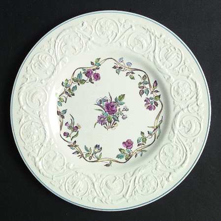 Argyle by Wedgwood