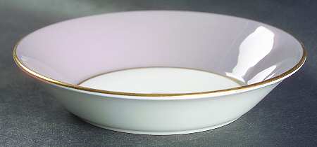 Ash Grey by Wedgwood