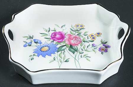 Avebury Albany Tray