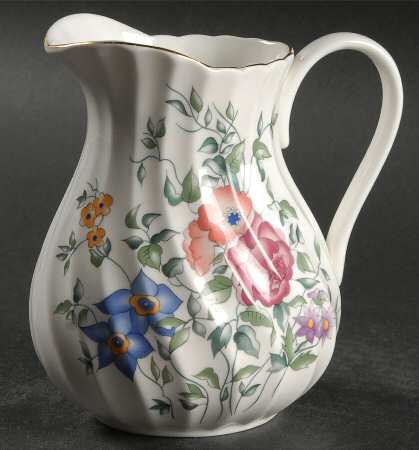 Avebury 24 Oz Jug