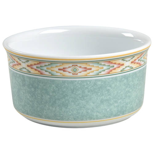 Aztec Ramekin by Wedgwood