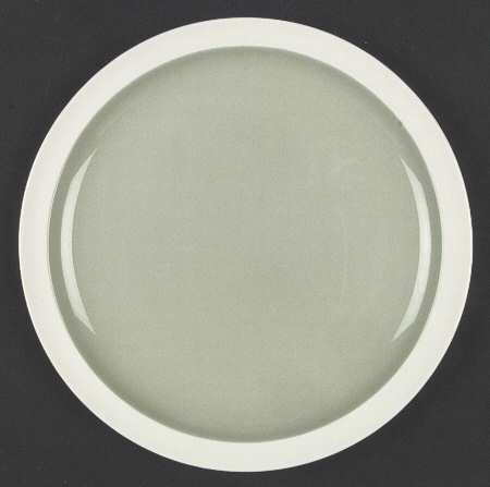 Barlaston Green by Wedgwood