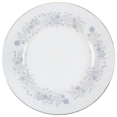 Belle Fleur by Wedgwood