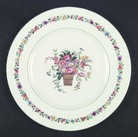 Belmar by Wedgwood
