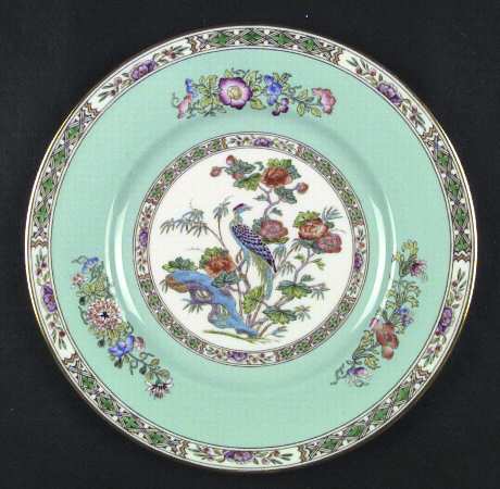 Bideford (X9415) by Wedgwood