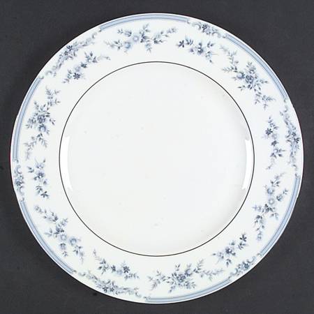 Bloomfield by Wedgwood