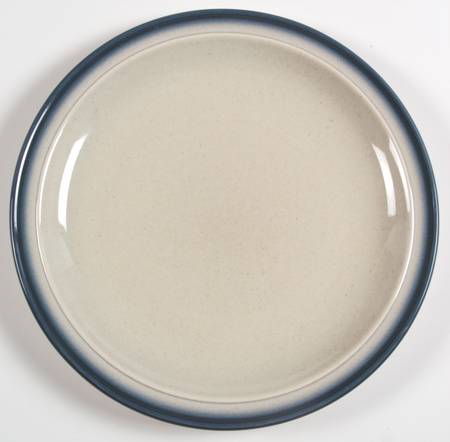 Blue Pacific by Wedgwood