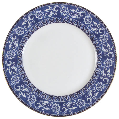 Bokhara (Newer, 1996) by Wedgwood