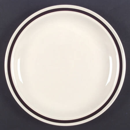 Brazil by Wedgwood
