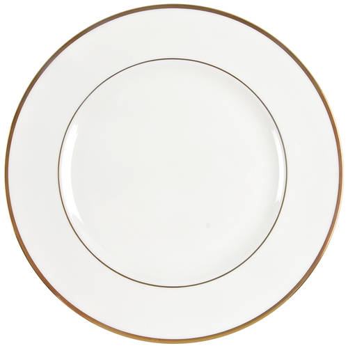 California (Bone) by Wedgwood