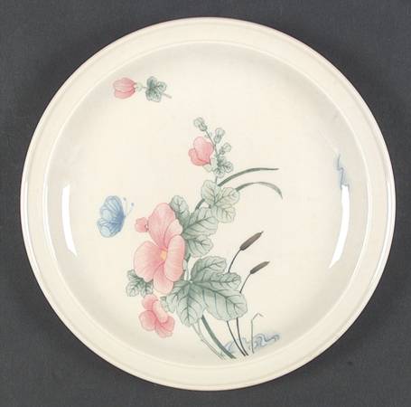Camellia (Oven To Table) by Wedgwood
