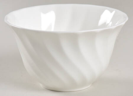 Candlelight Open Sugar Bowl