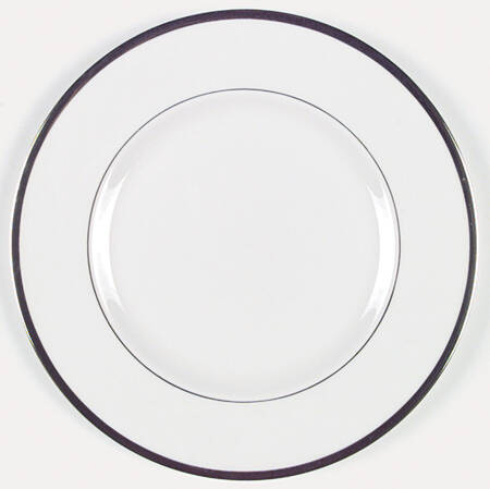 Carlyn by Wedgwood