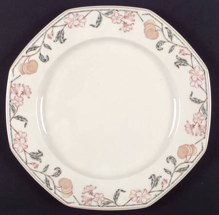 Carmel by Wedgwood