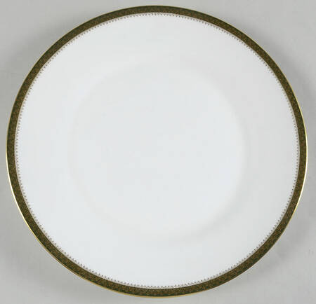 Chester by Wedgwood