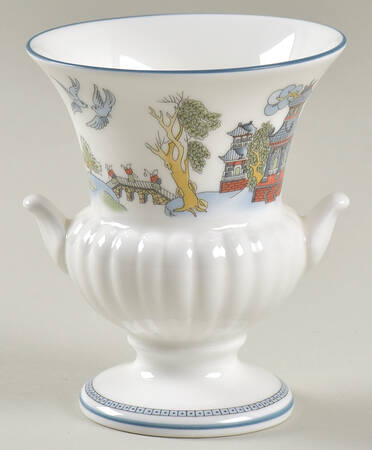 Chinese Legend Cigarette Holder