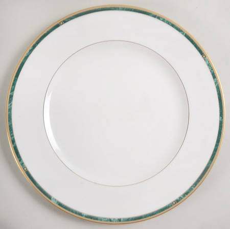 Chorale by Wedgwood