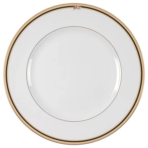 Clio by Wedgwood