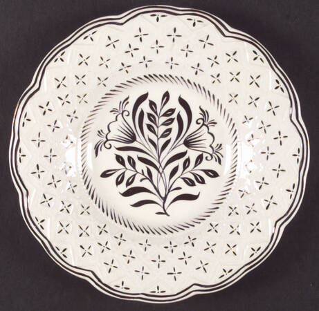 CMH5522 by Wedgwood