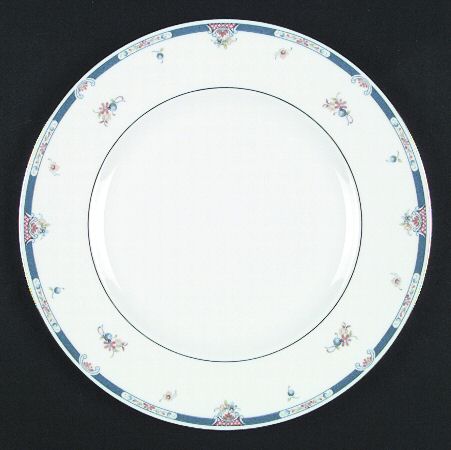 Colbert by Wedgwood