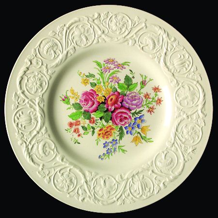 Coniston by Wedgwood