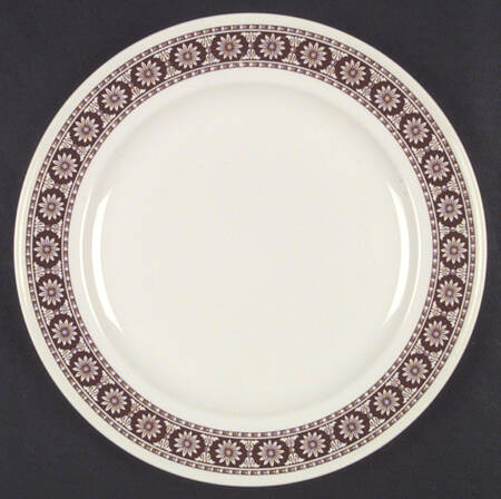 Corinth by Wedgwood