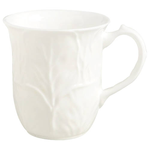 Countryware Beaker (English Mug)
