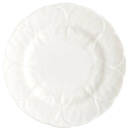 Countryware Bread & Butter Plate