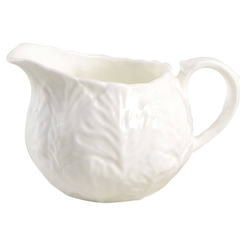 Countryware Creamer