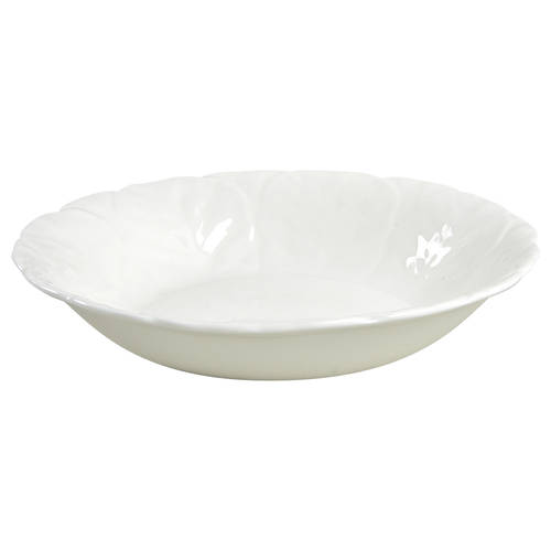 Countryware Fruit/Dessert (Sauce) Bowl