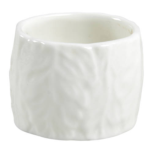 Countryware Napkin Ring