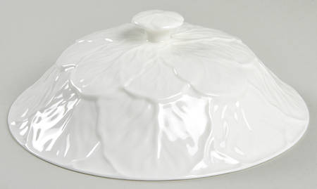 Countryware Muffin Cover