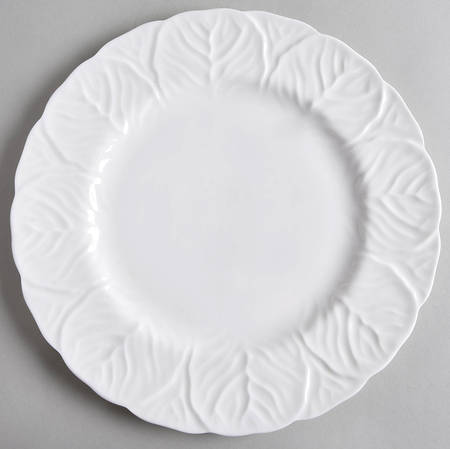 Countryware Dinner Plate