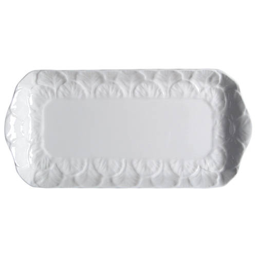 Countryware Large Sandwich Tray