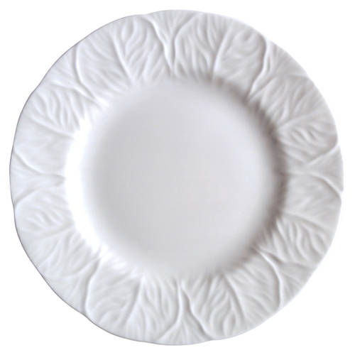 Countryware Salad Plate