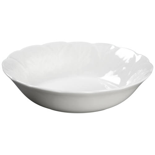 Countryware Coupe Cereal Bowl