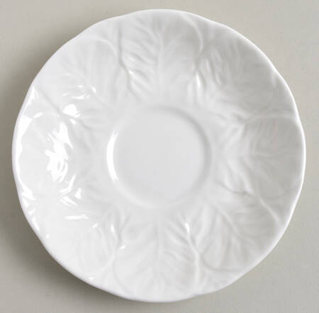 Countryware Saucer for Flat Cup