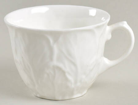 Countryware Flat Cup